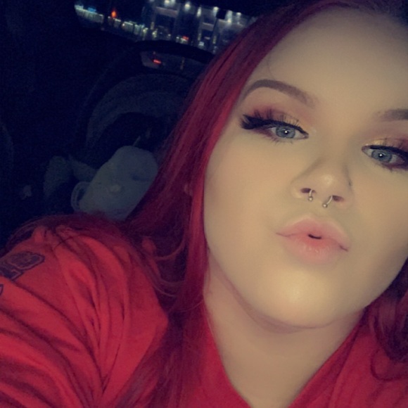 tatted_beauty99
